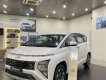 Hyundai Stargazer 2023 - Giá tốt nhất thị trường -  Cuối tháng 3 cọc xe nhiều ưu đãi