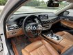 BMW 740Li  740Li sản xuất 2015, lăn bánh 7 vạn, mới,full 2015 - BMW 740Li sản xuất 2015, lăn bánh 7 vạn, mới,full