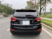 Hyundai Tucson 2012 - Màu đen, nhập khẩu nguyên chiếc