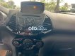 Ford EcoSport Đổi xe. cần bán   2017 2017 - Đổi xe. cần bán ford ecosport 2017