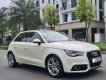 Audi A1 2012 - Nhập khẩu, giá cạnh tranh