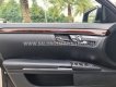 Mercedes-Benz S500 2010 - Màu đen, full option