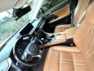 Lexus RX 350 2021 - Model 2022 biển Bắc Ninh