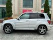 Mercedes-Benz GLK 220 2013 - Biển dễ nhìn
