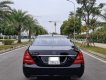 Mercedes-Benz S500 2010 - Màu đen, full option