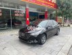 Hyundai Accent Huyndai  1.4 ATH 2021 2021 - Huyndai Accent 1.4 ATH 2021