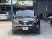 Kia Sportage 2012 - Xe 5 chỗ gầm cao nhập khẩu - Công nghệ miên man