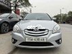 Hyundai Verna Huyndai Vena 2010 Số tự động,nhập khẩu 2010 - Huyndai Vena 2010 Số tự động,nhập khẩu