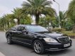 Mercedes-Benz S300 2010 - Màu đen, xe nhập