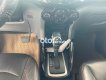 Ford EcoSport Đổi xe. cần bán   2017 2017 - Đổi xe. cần bán ford ecosport 2017