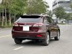 Lexus RX 350 2012 - Bán xe nhập Mỹ