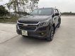 Chevrolet Colorado 2017 - Đăng ký 2018, đăng kiểm dài