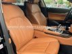 BMW 740Li 2018 - Bản full option