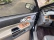 Mitsubishi Lancer MITSHUBISHI LANGER số tự động 2005 - MITSHUBISHI LANGER số tự động