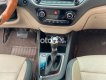 Hyundai Accent Huyndai  1.4 ATH 2021 2021 - Huyndai Accent 1.4 ATH 2021