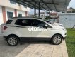 Ford EcoSport Đổi xe. cần bán   2017 2017 - Đổi xe. cần bán ford ecosport 2017