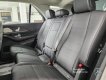 Mercedes-Benz GLE 450 2023 - Nhập khẩu nguyên chiếc - Tặng bộ phụ kiện, gói nghỉ dưỡng cao cấp