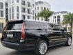 Cadillac Escalade 2016 - Xe màu đen, nhập khẩu nguyên chiếc