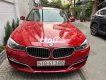 BMW 328i  328i GT luxury 2016 2016 - BMW 328i GT luxury 2016