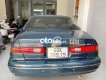 Toyota Camry  nhập 1999.máy 2.2.số tay.màu xanh vỏ dưa 1999 - Camry nhập 1999.máy 2.2.số tay.màu xanh vỏ dưa