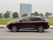 Lexus RX 350 2012 - Bán xe nhập Mỹ