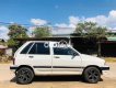 Kia CD5   2001 - KIA CD5