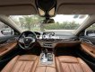 BMW 740Li  740Li sản xuất 2015, lăn bánh 7 vạn, mới,full 2015 - BMW 740Li sản xuất 2015, lăn bánh 7 vạn, mới,full
