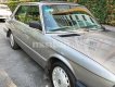 BMW 5 Series 1987 - XE BMW SẢN XUẤT 1987 NHẬP KHẨU ĐỨC TẠI QUẬN 2, HỒ CHÍ MINH