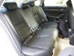 Honda Accord 2023 - Odo: Chỉ 500km, biển Sài Gòn, cực mới