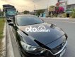 Mazda 6   2013 2.5 nhập nhật 1 chủ duy nhất từ mới 2013 - mazda 6 2013 2.5 nhập nhật 1 chủ duy nhất từ mới