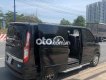 Ford Tourneo  turneo 2019 titanium 2019 - ford turneo 2019 titanium
