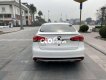 Kia Cerato   2016 1.6AT siêu đẹp 2016 - Kia Cerato 2016 1.6AT siêu đẹp