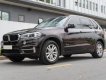 BMW X5 2017 - Biển thành phố