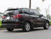 BMW X5 2017 - Biển thành phố