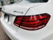 Mercedes-Benz E400 2014 - Biển tỉnh, 1 chủ từ đầu