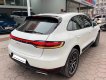 Porsche 2016 - Xe cực mới