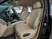 BMW X5 2017 - Biển thành phố