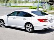 Honda Accord 2023 - Odo: Chỉ 500km, biển Sài Gòn, cực mới