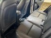 Hyundai Kona Bán Huynhdai  1.6 Turbo 1 chủ mới tinh 2018 - Bán Huynhdai Kona 1.6 Turbo 1 chủ mới tinh