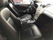 Ford Mondeo   209 at 2009 - ford mondeo 209 at