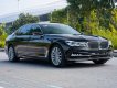 BMW 740Li 2018 - 3 tỷ 850 triệu