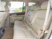 Lexus GX 470 2008 - Odo 8,1 vạn km