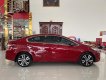 Kia Cerato 2018 - Xe cực đẹp, sơn si bóng đẹp, chủ đi giữ gìn