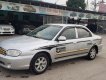 Kia Spectra 2006 - Odo 20 vạn km