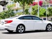 Honda Accord 2023 - Odo: Chỉ 500km, biển Sài Gòn, cực mới