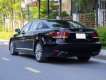 Lexus LS 460 2016 - Tên công ty xuất VAT cao