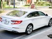 Honda Accord 2023 - Odo: Chỉ 500km, biển Sài Gòn, cực mới