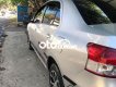 Toyota Yaris  yari 1.3 2008. màu bạc. xe còn nguyên rin 2008 - toyota yari 1.3 2008. màu bạc. xe còn nguyên rin