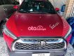 Toyota Corolla Cross Em cần bán xe  cross đk 12/2020 chính chủ 2020 - Em cần bán xe Toyota cross đk 12/2020 chính chủ