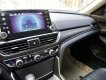 Honda Accord 2023 - Odo: Chỉ 500km, biển Sài Gòn, cực mới